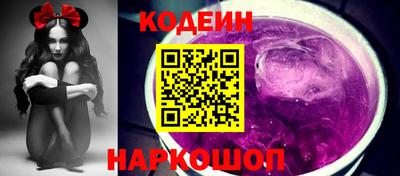 МДПВ Кизляр