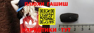 МДПВ Кизляр